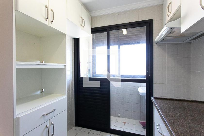 Apartamento, 3 quartos, 140 m² - Foto 95