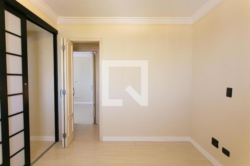 Apartamento, 3 quartos, 140 m² - Foto 63