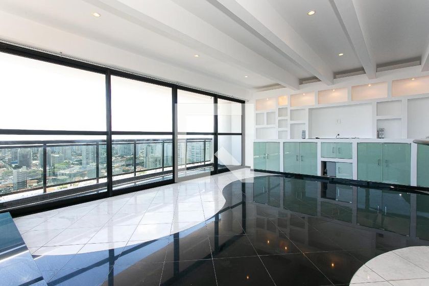 Apartamento, 3 quartos, 140 m² - Foto 19