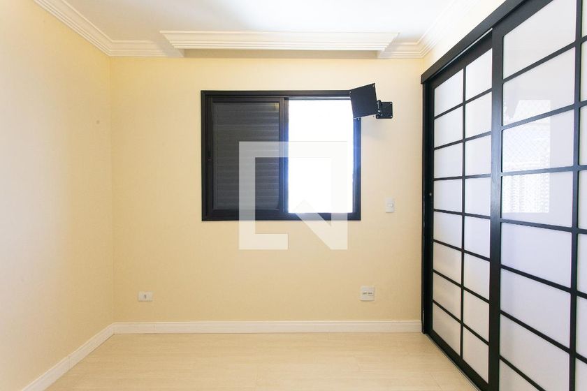 Apartamento, 3 quartos, 140 m² - Foto 59