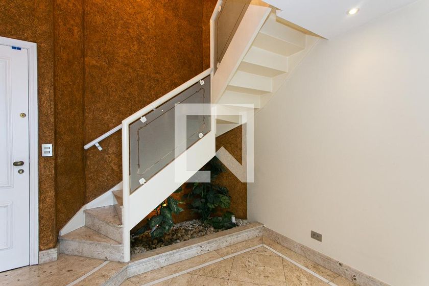 Apartamento, 3 quartos, 140 m² - Foto 7