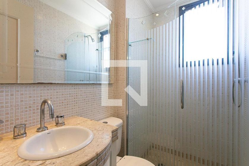 Apartamento, 3 quartos, 140 m² - Foto 83