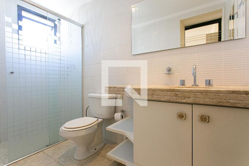 Apartamento, 3 quartos, 140 m² - Foto 73