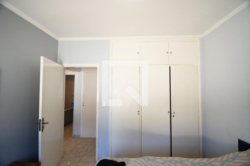 Apartamento à Venda - Guanabara, 2 Quartos,  60 m2 em , Campinas - sp | SoloBR