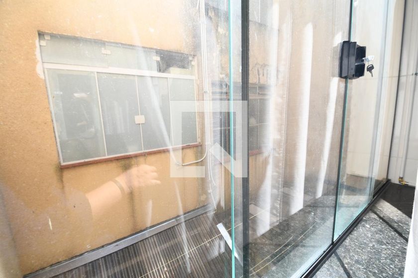 Apartamento à Venda - Guanabara, 2 Quartos,  60 m2 em , Campinas - sp | SoloBR