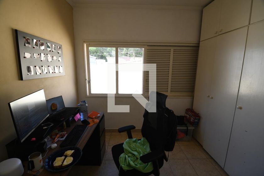 Apartamento à Venda - Guanabara, 2 Quartos,  60 m2 em , Campinas - sp | SoloBR