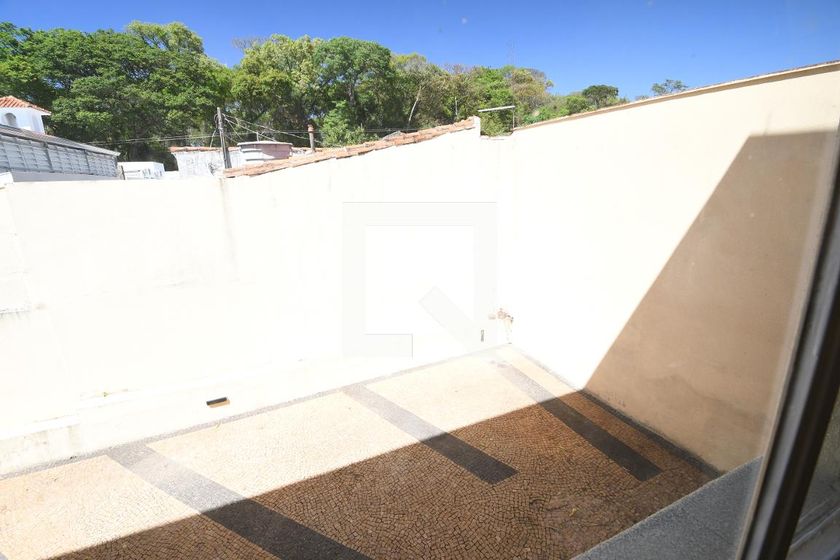 Apartamento à Venda - Guanabara, 2 Quartos,  60 m2 em , Campinas - sp | SoloBR