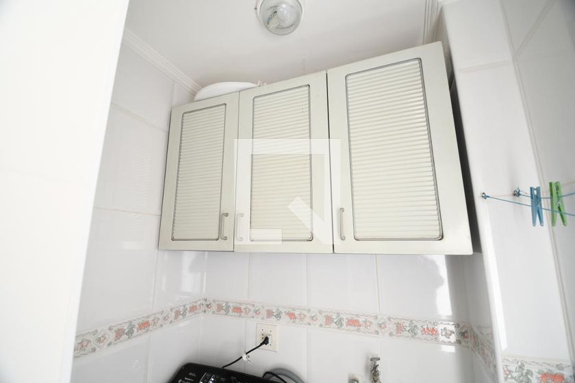 Apartamento à Venda - Guanabara, 2 Quartos,  60 m2 em , Campinas - sp | SoloBR