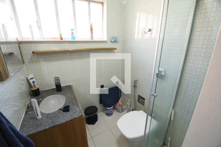Apartamento à Venda - Guanabara, 2 Quartos,  60 m2 em , Campinas - sp | SoloBR