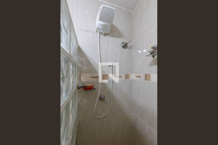 Apartamento, 1 quarto, 48 m² - Foto 17