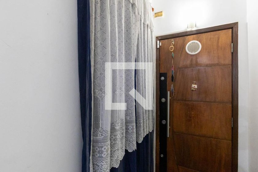 Apartamento, 1 quarto, 48 m² - Foto 22