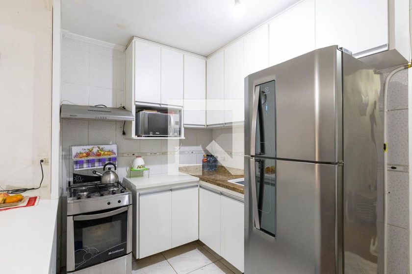 Apartamento, 1 quarto, 48 m² - Foto 19