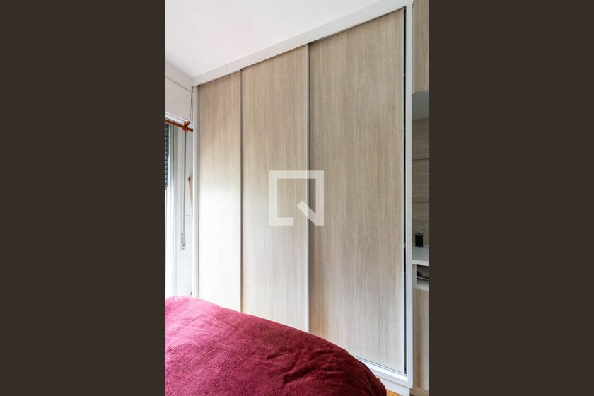 Apartamento, 1 quarto, 48 m² - Foto 10