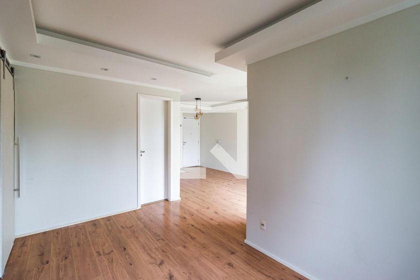 Apartamento, 2 quartos, 67 m² - Foto 13