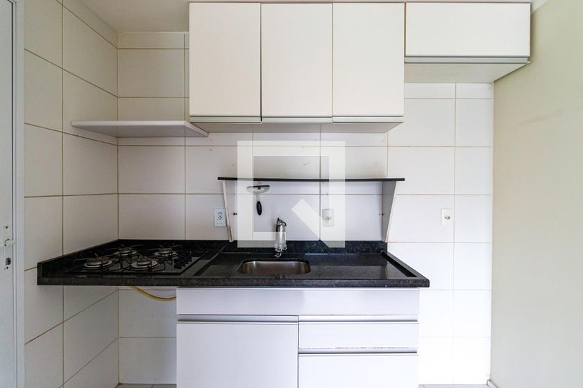 Apartamento, 2 quartos, 67 m² - Foto 63