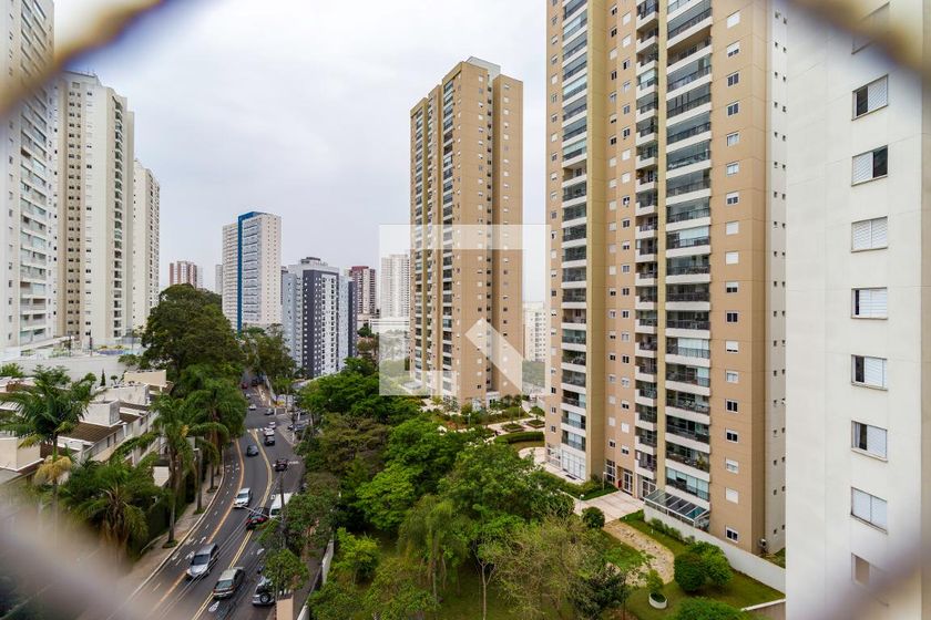 Apartamento, 2 quartos, 67 m² - Foto 31
