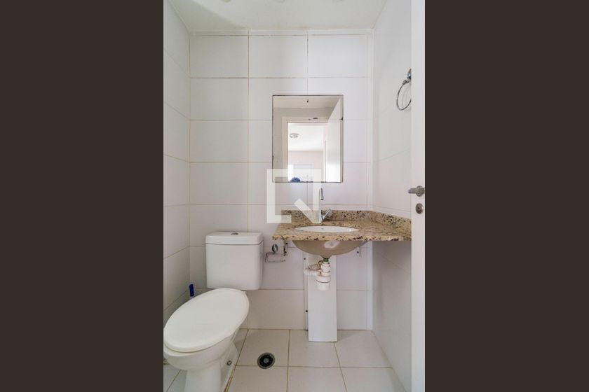 Apartamento, 2 quartos, 67 m² - Foto 35