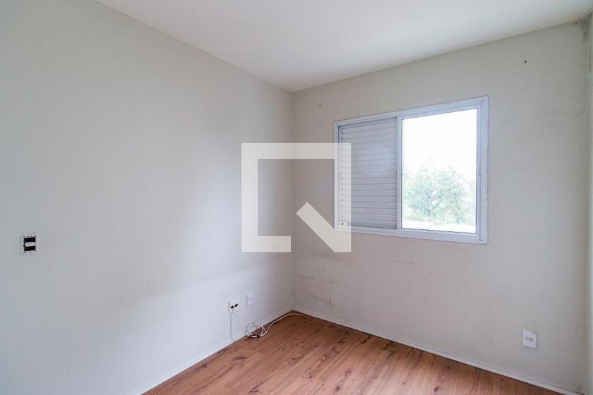 Apartamento, 2 quartos, 67 m² - Foto 45