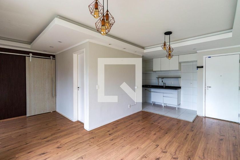 Apartamento, 2 quartos, 67 m² - Foto 5