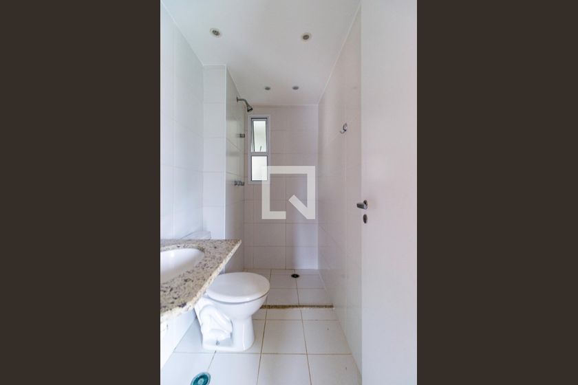 Apartamento, 2 quartos, 67 m² - Foto 53