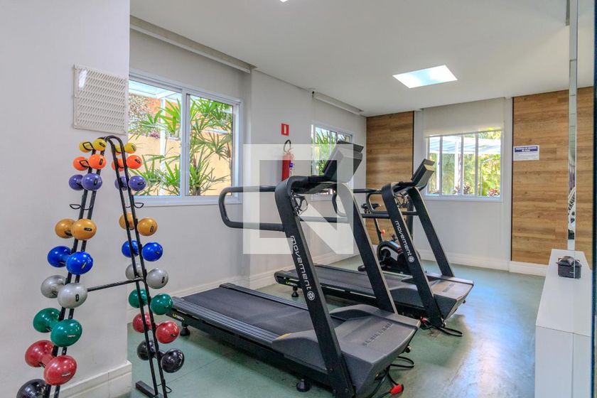 Apartamento, 2 quartos, 67 m² - Foto 119
