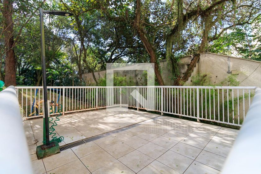 Apartamento, 2 quartos, 67 m² - Foto 107