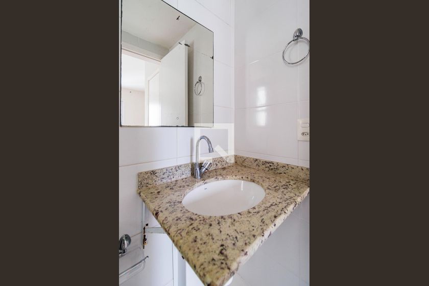 Apartamento, 2 quartos, 67 m² - Foto 37