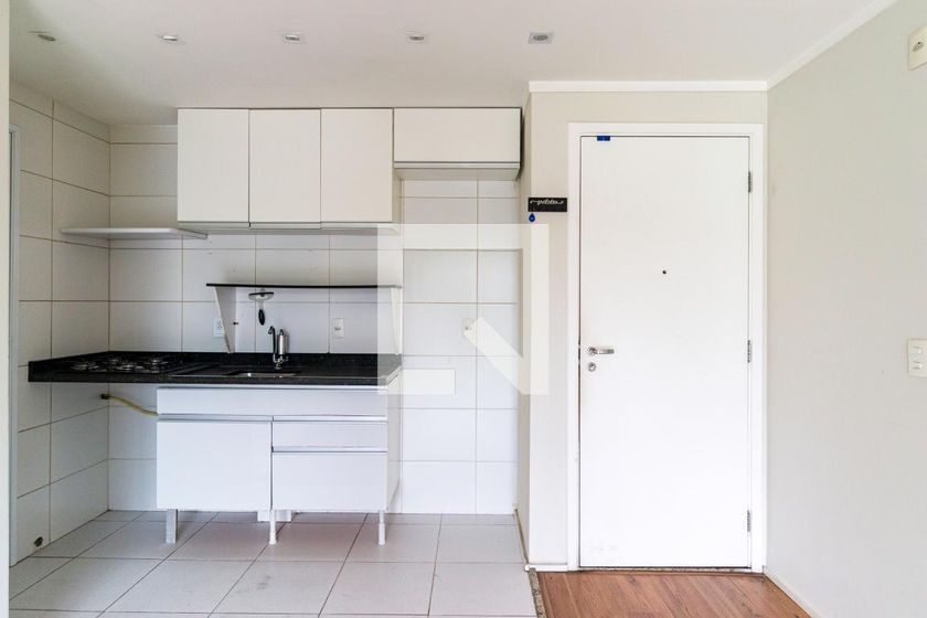 Apartamento, 2 quartos, 67 m² - Foto 59