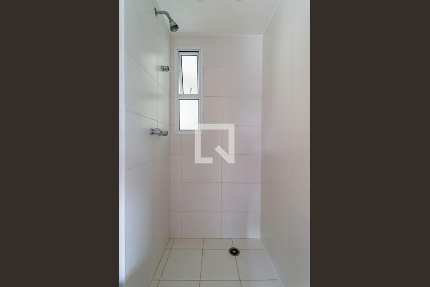Apartamento, 2 quartos, 67 m² - Foto 57