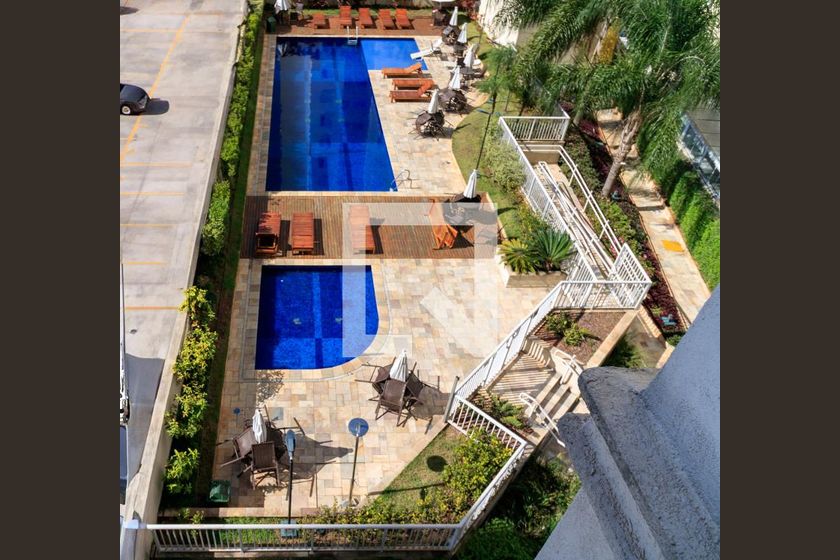 Apartamento, 2 quartos, 67 m² - Foto 87