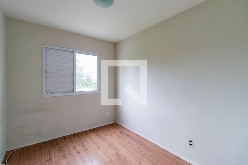 Apartamento, 2 quartos, 67 m² - Foto 43