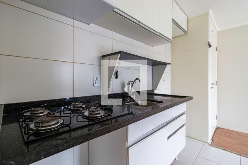 Apartamento, 2 quartos, 67 m² - Foto 65