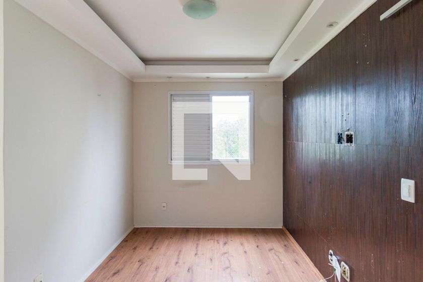 Apartamento, 2 quartos, 67 m² - Foto 11