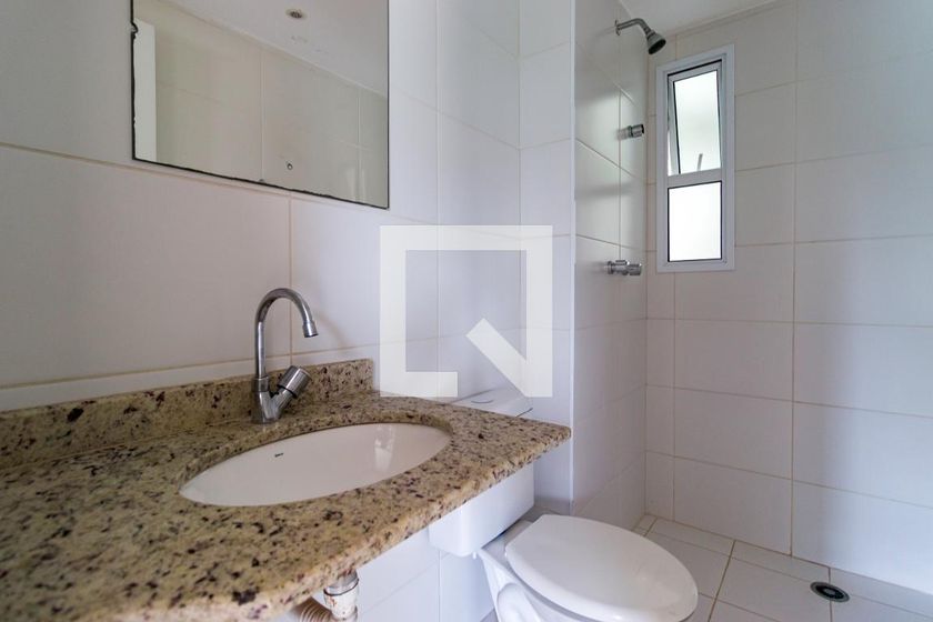 Apartamento, 2 quartos, 67 m² - Foto 51