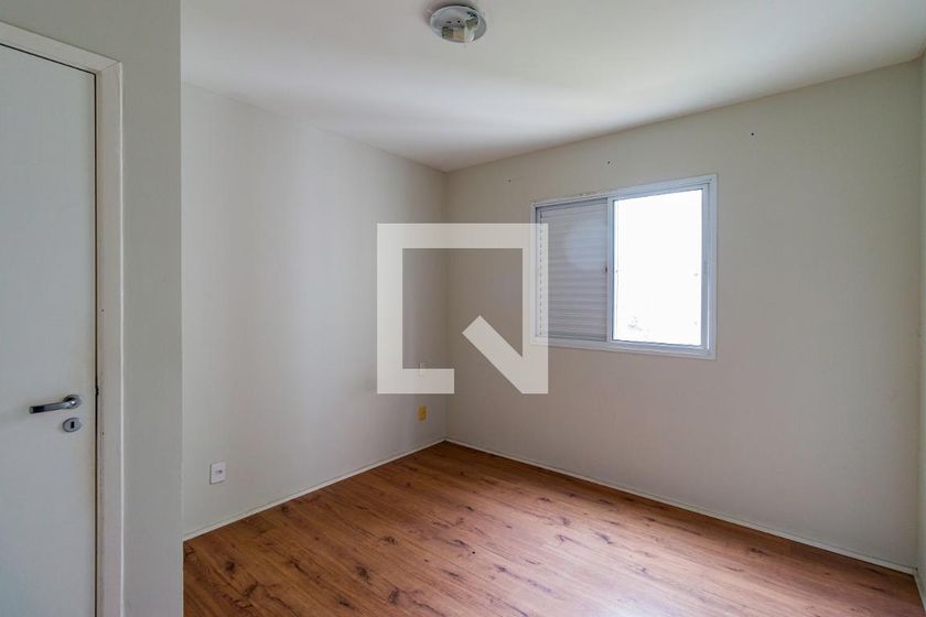 Apartamento, 2 quartos, 67 m² - Foto 25