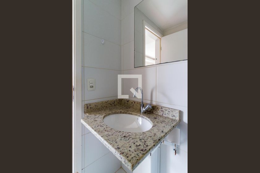 Apartamento, 2 quartos, 67 m² - Foto 55