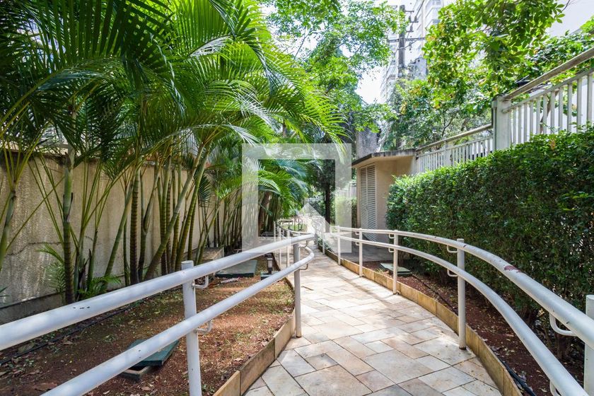 Apartamento, 2 quartos, 67 m² - Foto 83