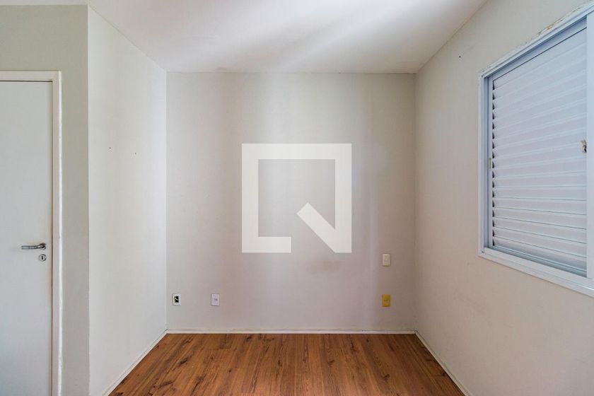 Apartamento, 2 quartos, 67 m² - Foto 27