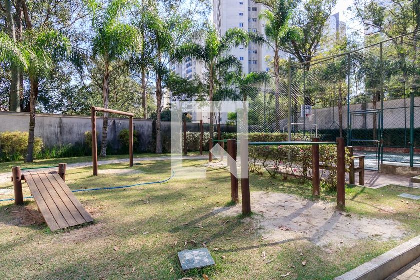 Apartamento, 2 quartos, 67 m² - Foto 101
