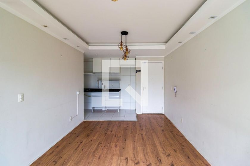 Apartamento, 2 quartos, 67 m² - Foto 7
