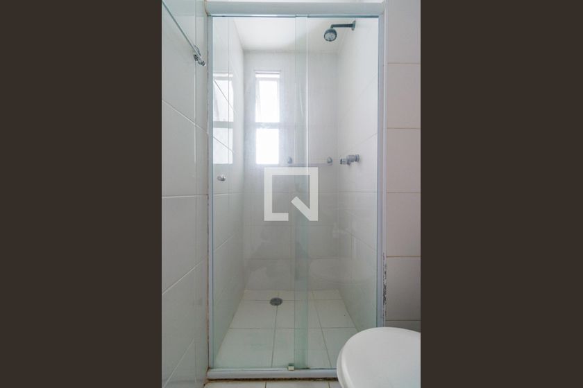 Apartamento, 2 quartos, 67 m² - Foto 39