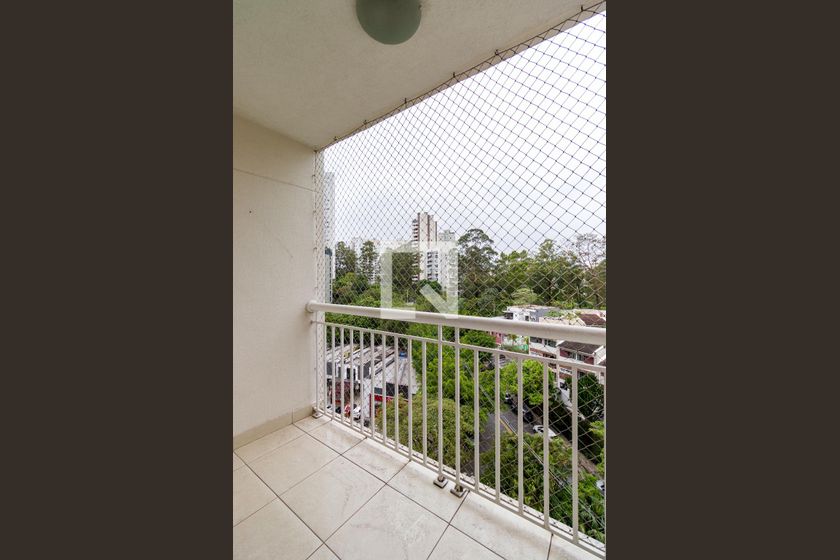 Apartamento, 2 quartos, 67 m² - Foto 15