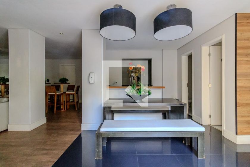 Apartamento, 2 quartos, 67 m² - Foto 121