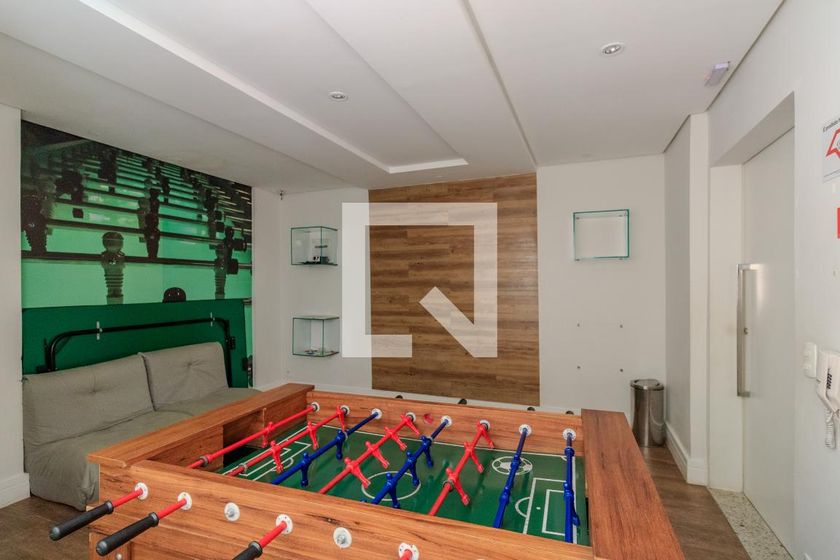 Apartamento, 2 quartos, 67 m² - Foto 91