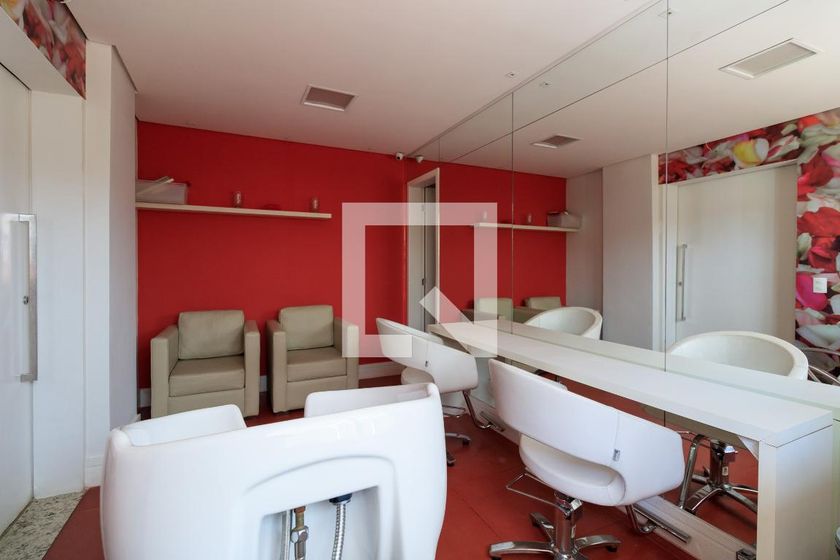 Apartamento, 2 quartos, 67 m² - Foto 109