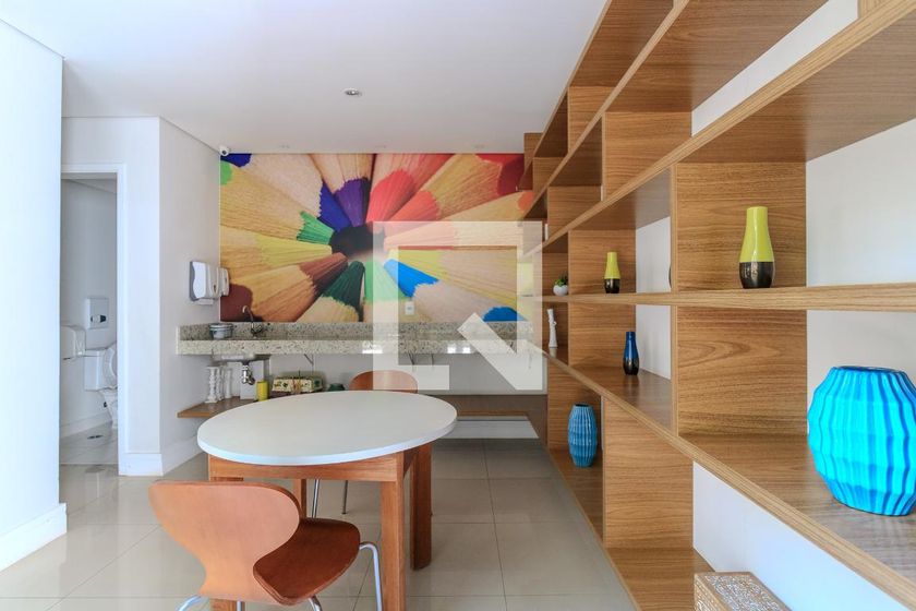 Apartamento, 2 quartos, 67 m² - Foto 93