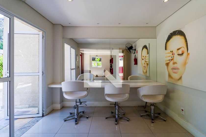 Apartamento, 2 quartos, 67 m² - Foto 79