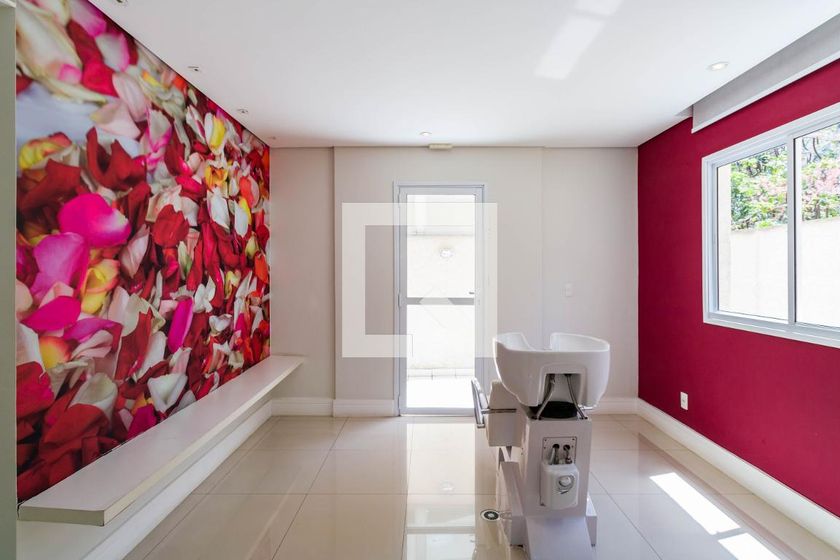 Apartamento, 2 quartos, 67 m² - Foto 81