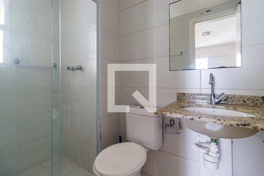 Apartamento, 2 quartos, 67 m² - Foto 33
