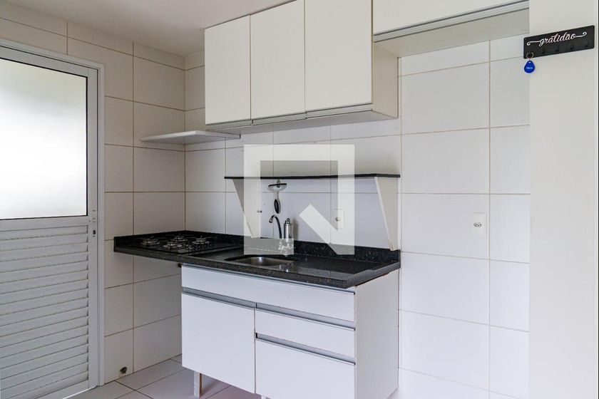 Apartamento, 2 quartos, 67 m² - Foto 61